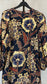 Ulla Johnson - Size 8