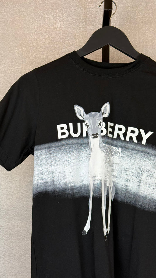Burberry Youth - Size 14Y