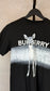 Burberry Youth - Size 14Y