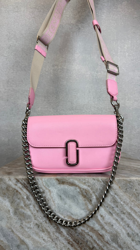 Marc Jacobs