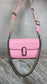 Marc Jacobs