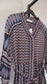 SEA New York - Size 6