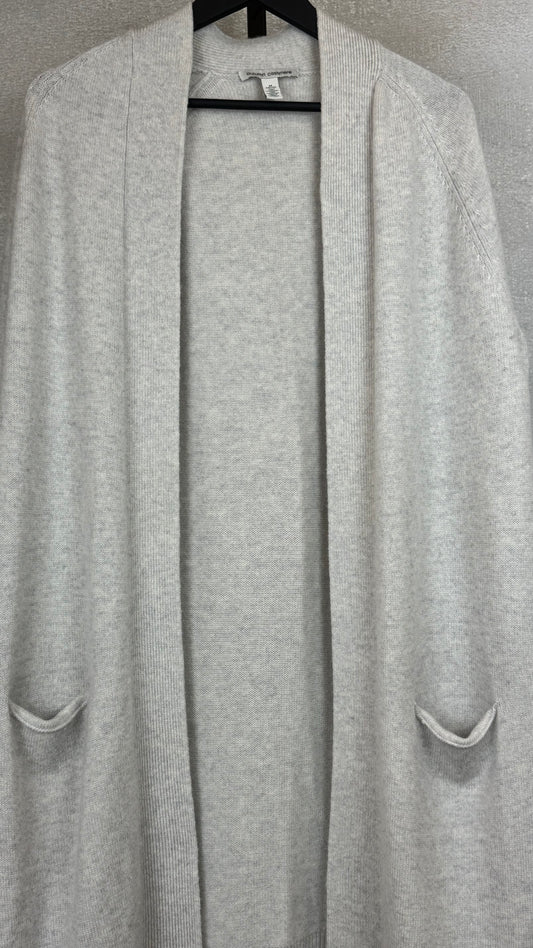 Autumn Cashmere - M