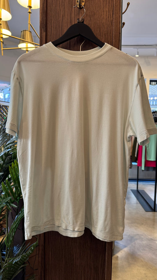Skims - Size L