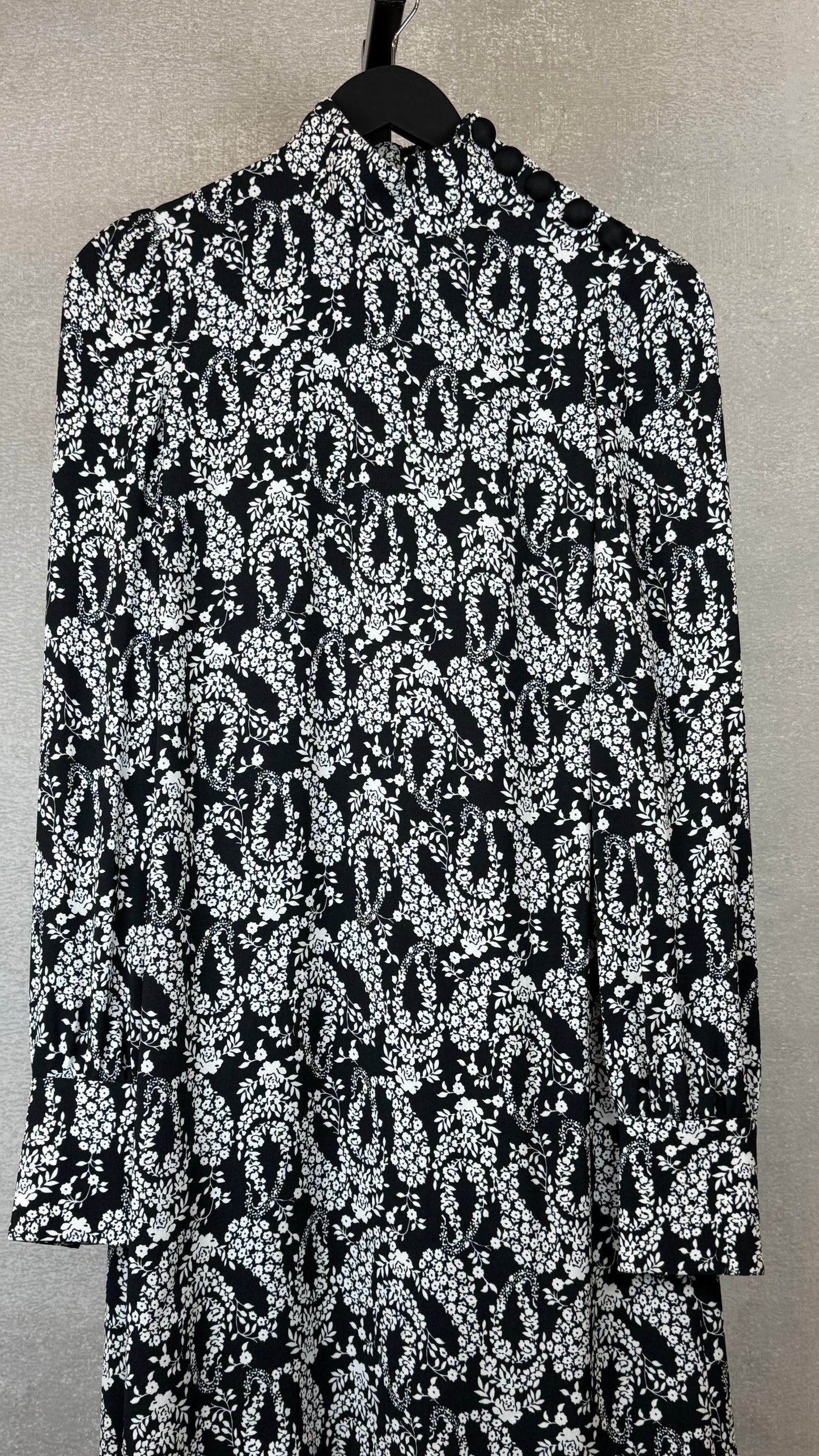 Dolce Gabbana - Size 38