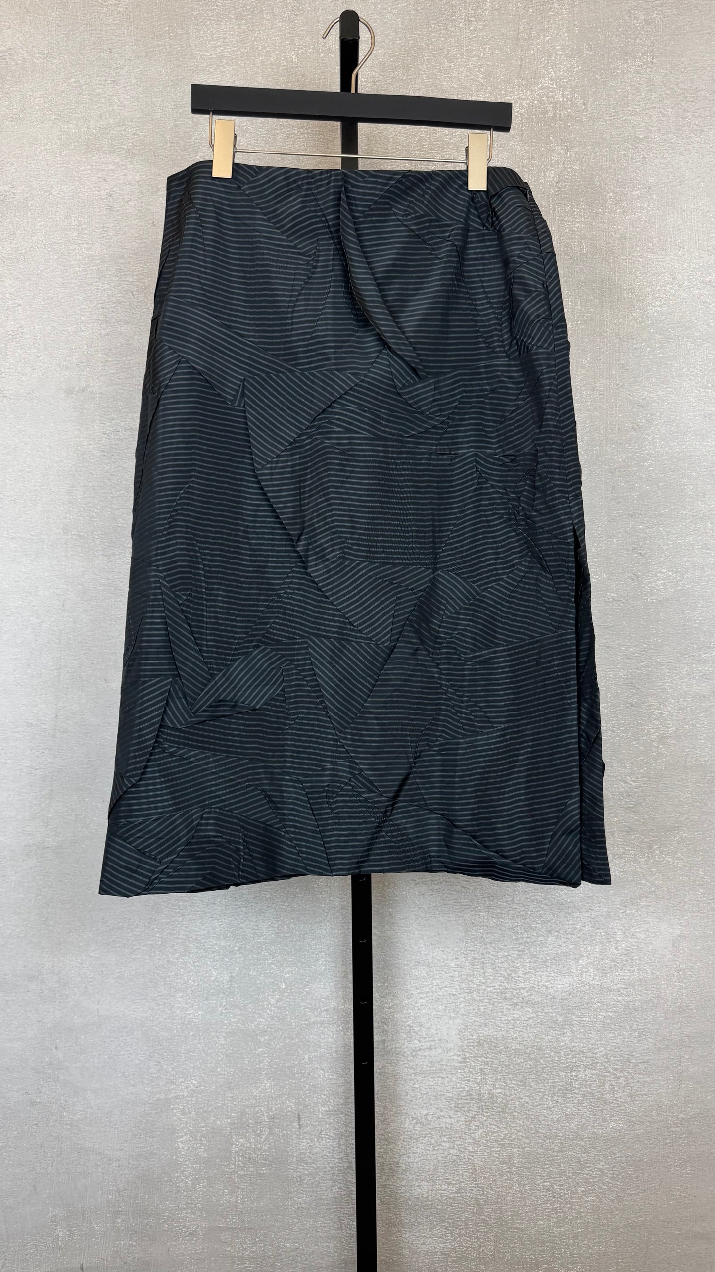 Marina Moscone - Size 6