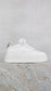 Ash -Size 36