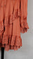 Ulla Johnson - Size 4