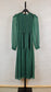 Wilfred - Size XS