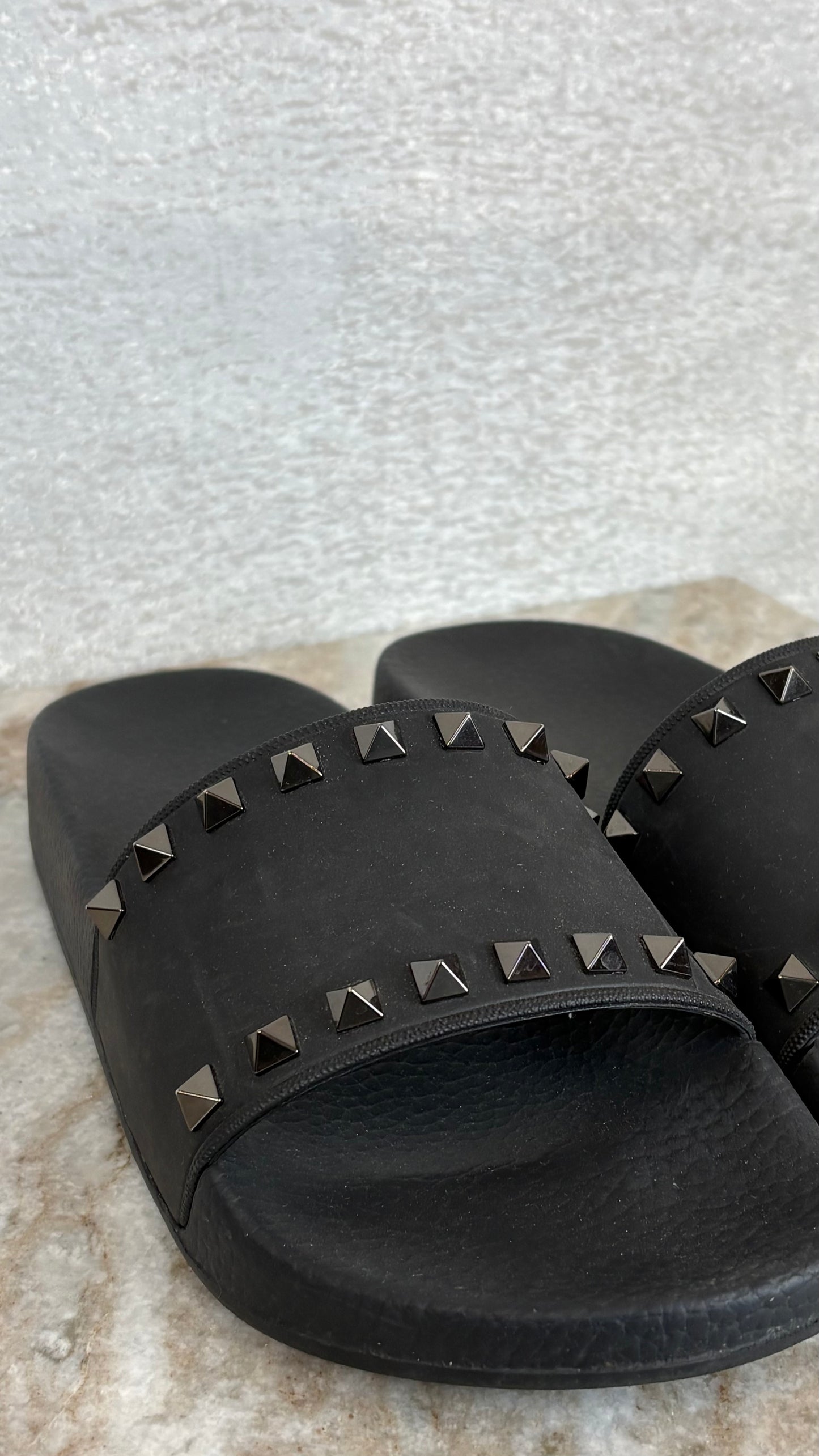 Valentino - Size 38