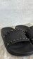 Valentino - Size 38