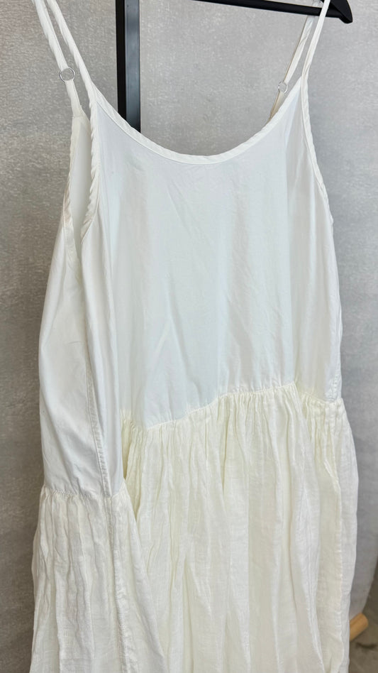 Meg By Design - Size S