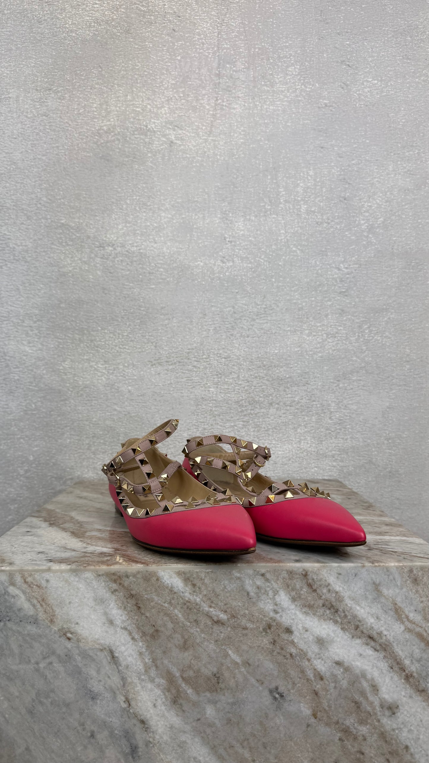 Valentino - Size 40.5