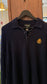 Ralph Lauren - Size L