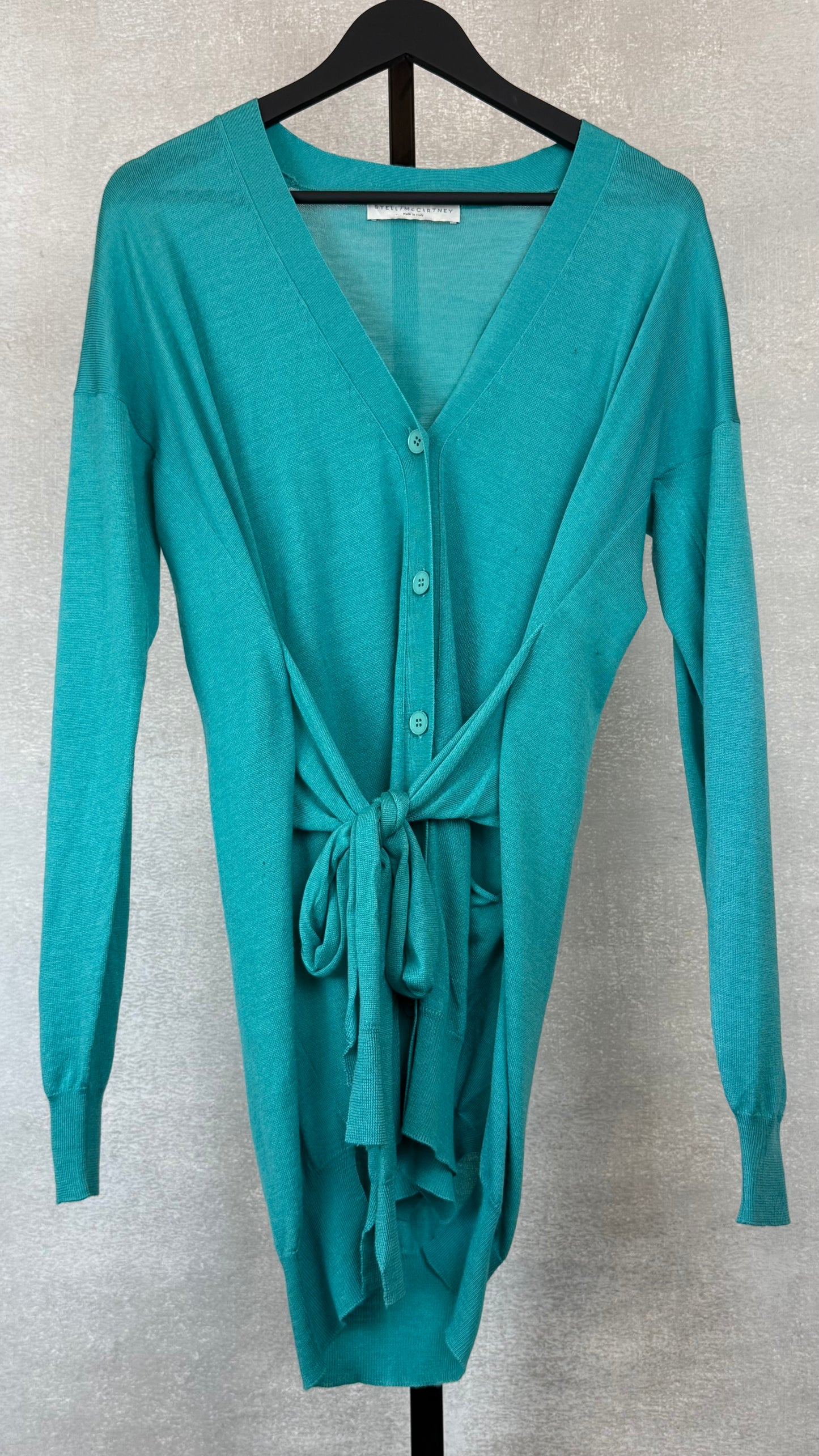 Stella McCartney - 40