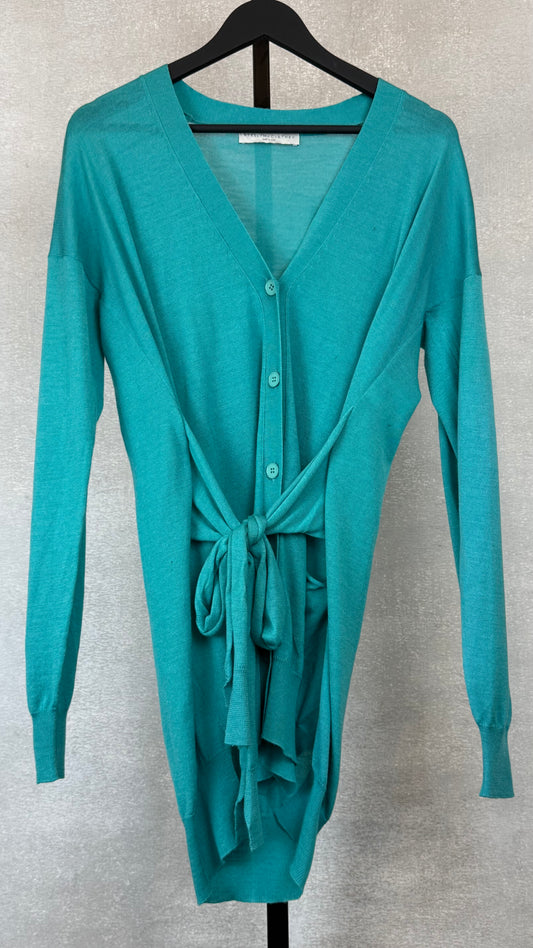 Stella McCartney - 40