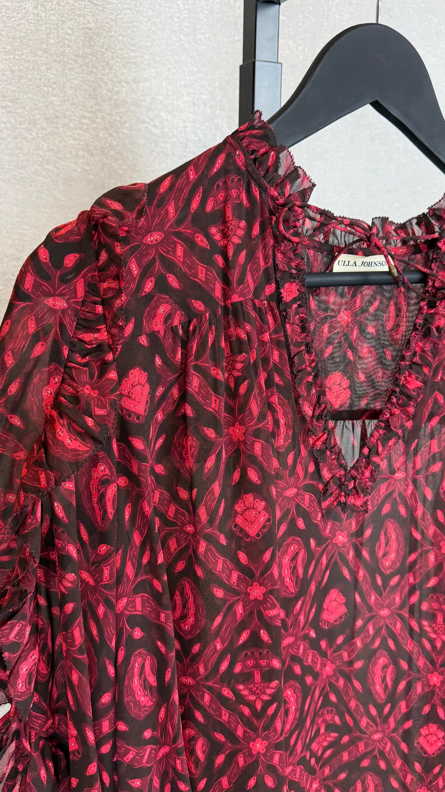 Ulla Johnson - Size 8