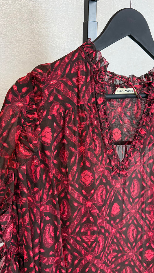 Ulla Johnson - Size 8