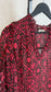 Ulla Johnson - Size 8