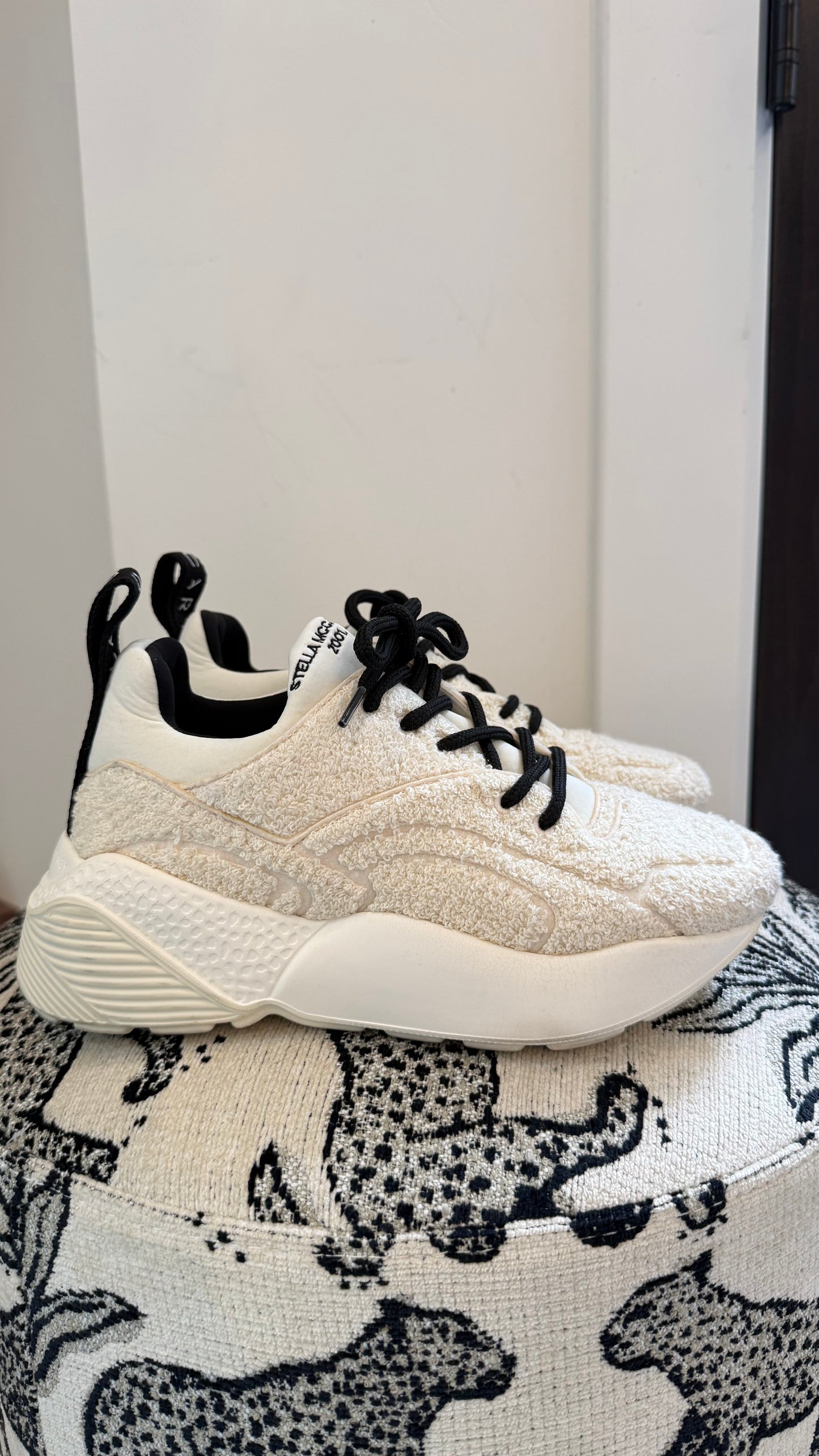 Stella McCartney- Size 36