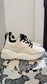 Stella McCartney- Size 36