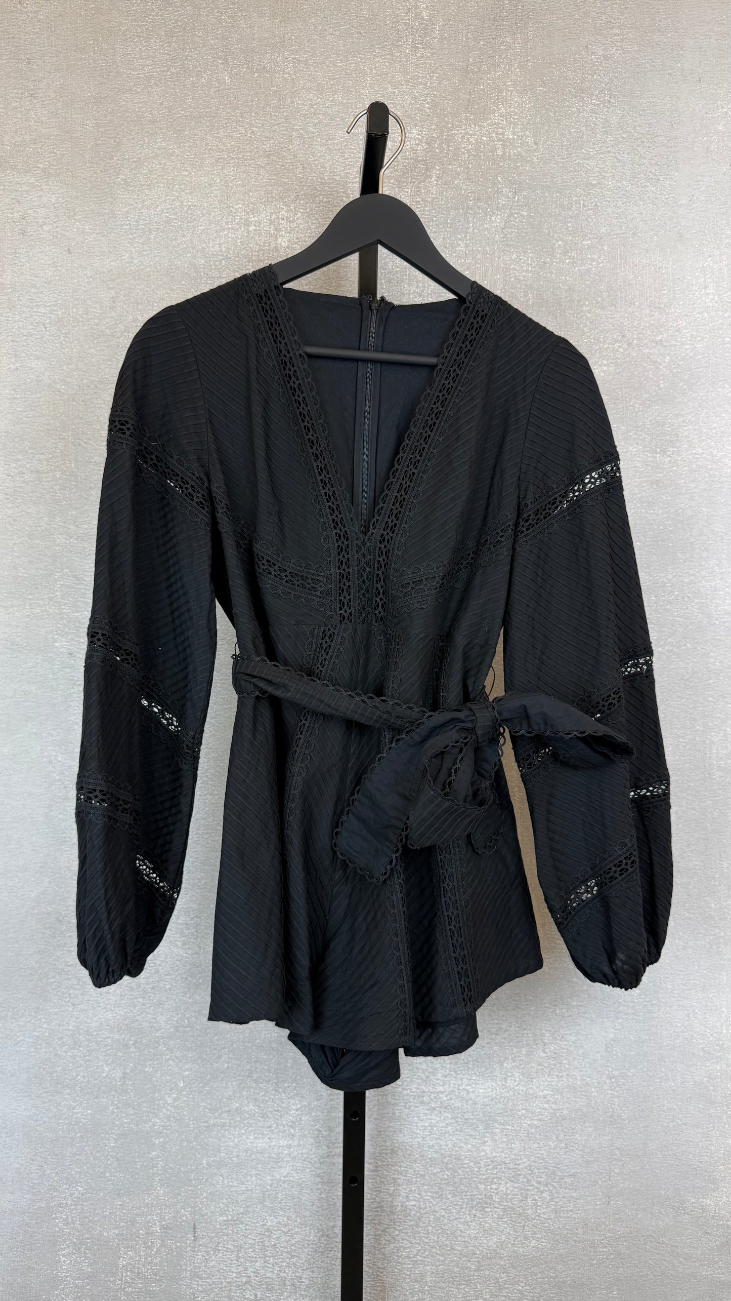 Alice McCall - Size XS
