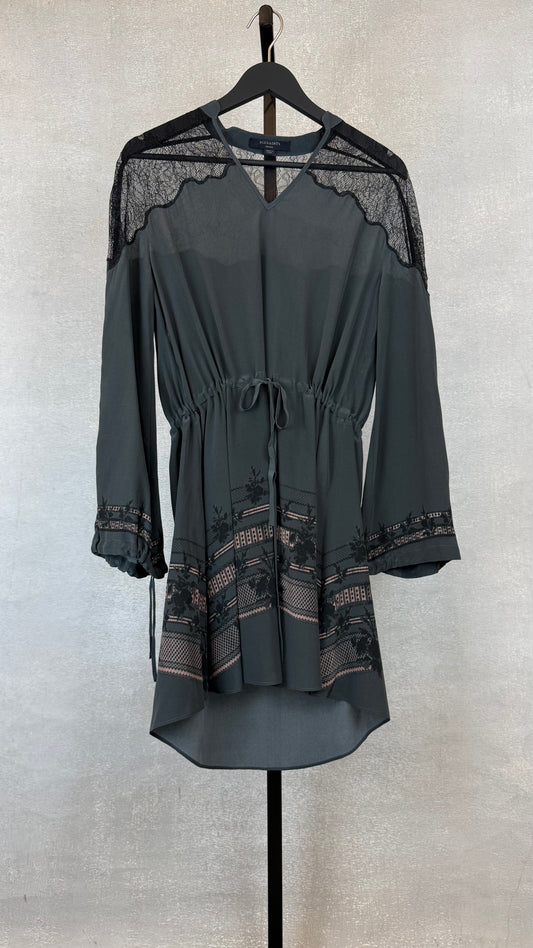 All Saints - Size S