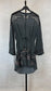All Saints - Size S