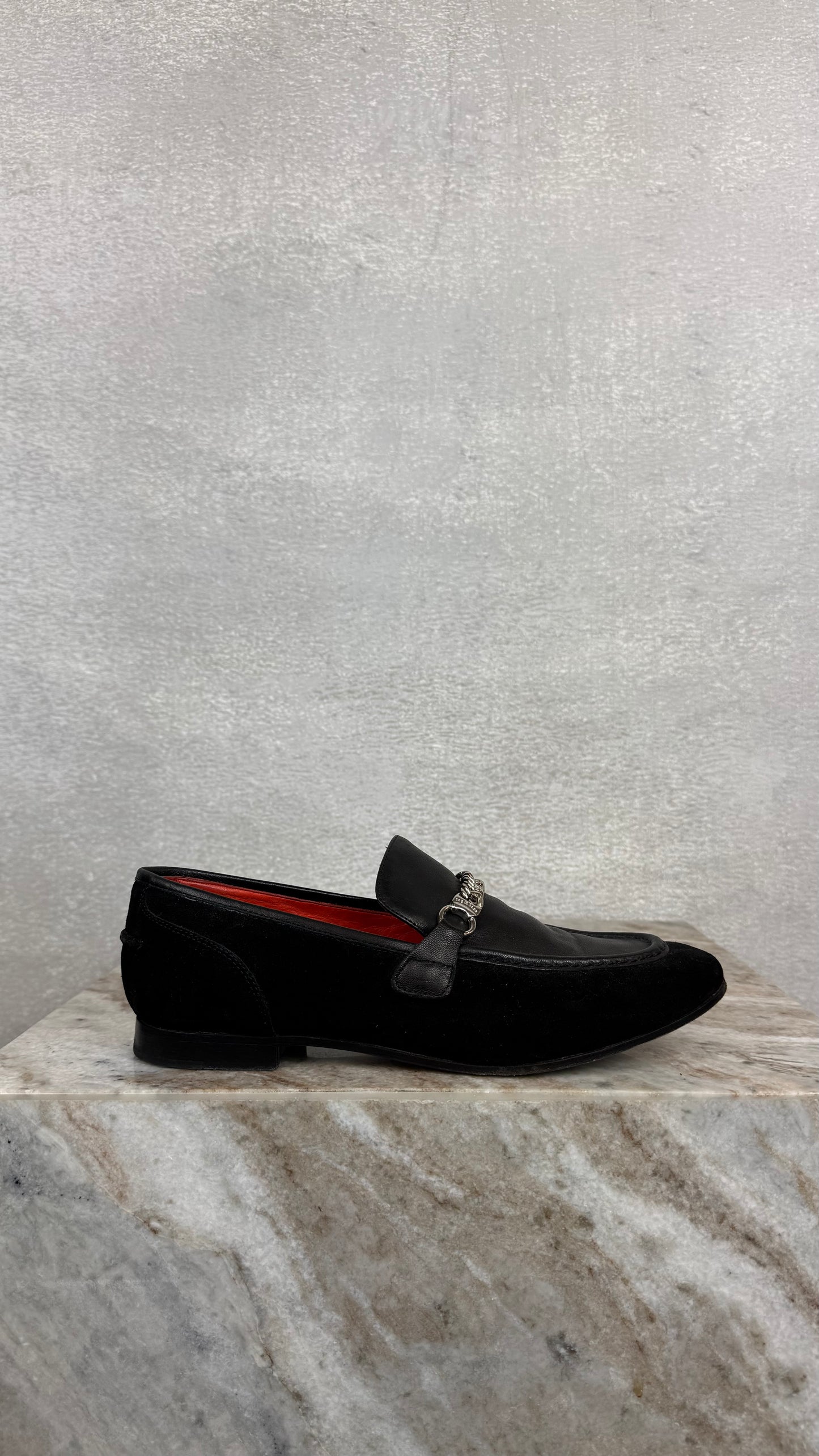 Rag And Bone - Size 38.5