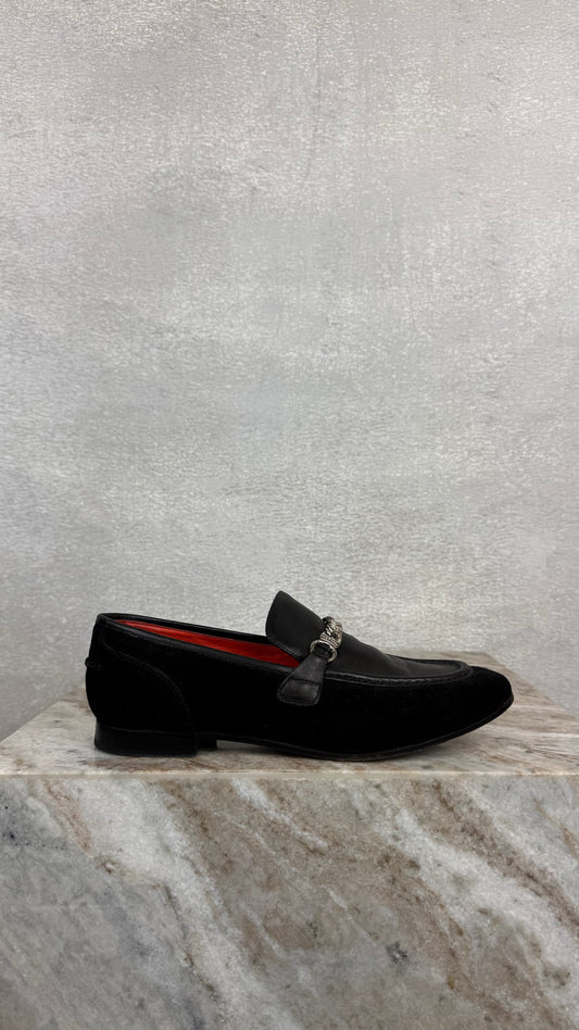 Rag And Bone - Size 38.5