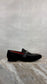Rag And Bone - Size 38.5