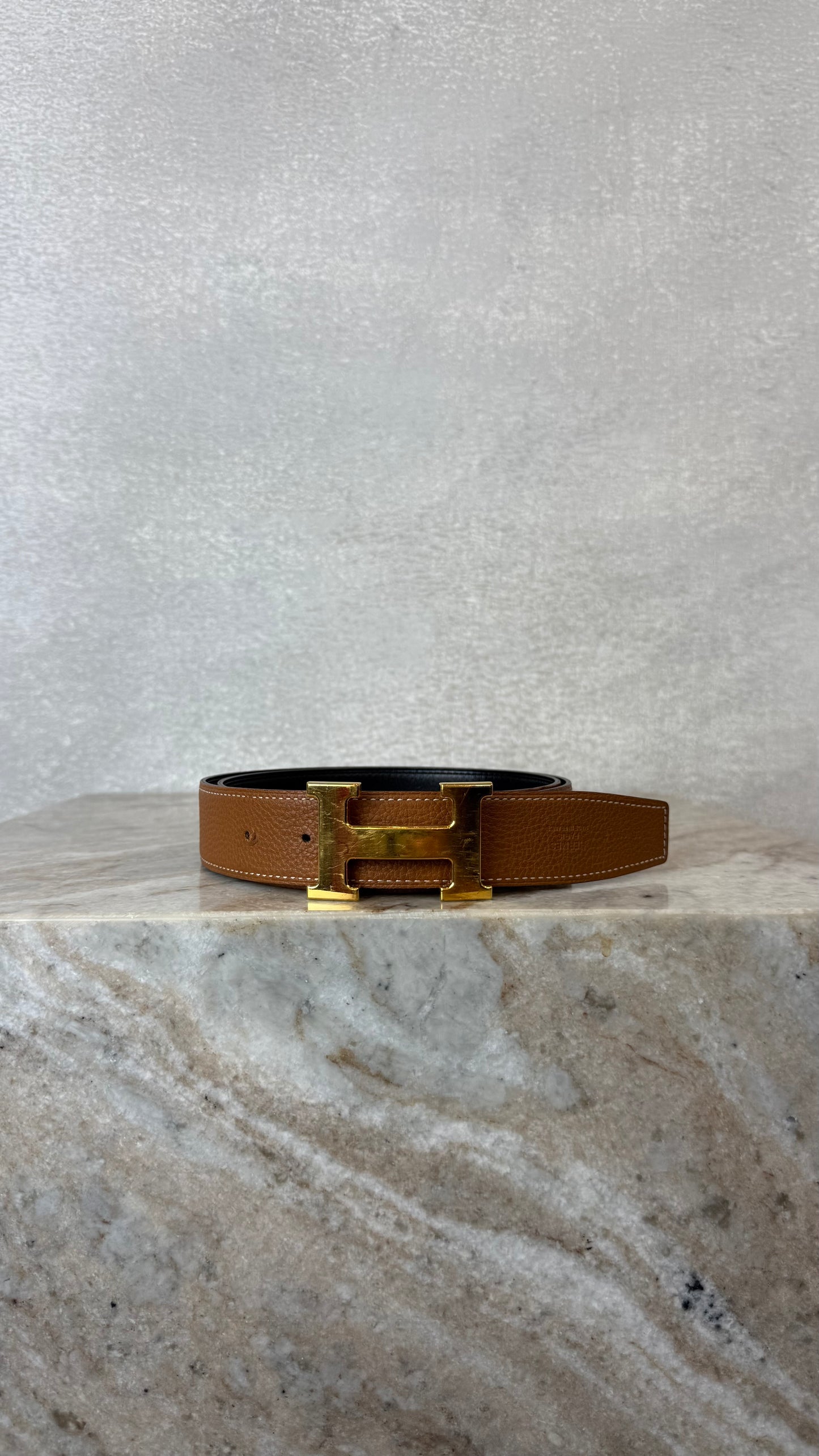 Hermès - Size 85