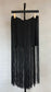 Beautifille - Size M