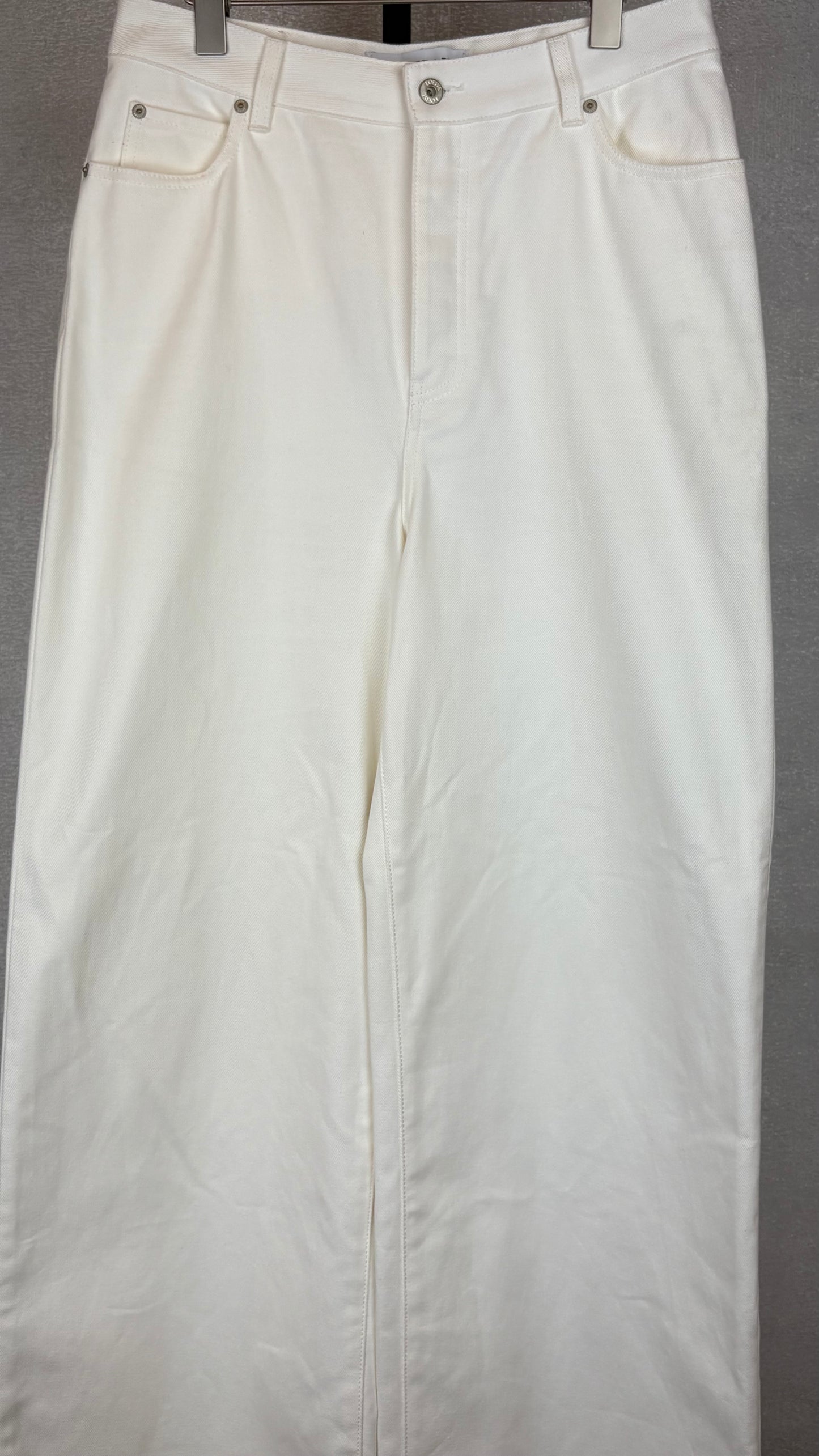 Loewe - Size 42