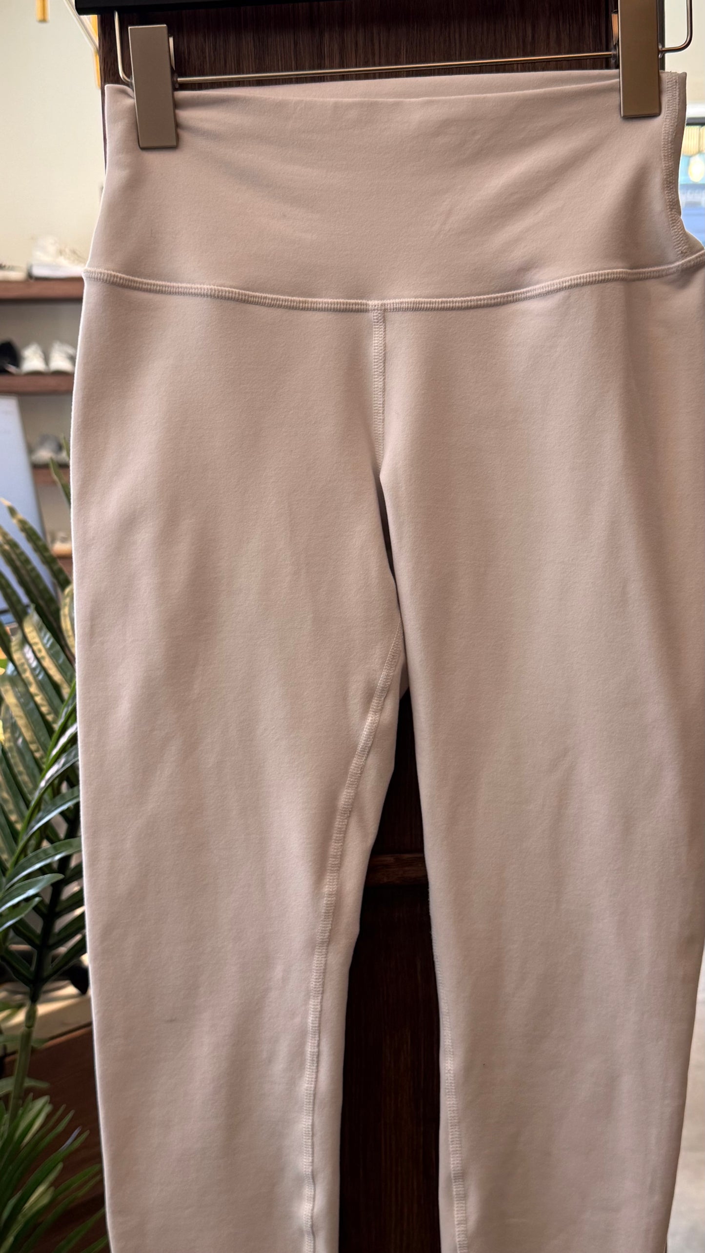 Alo - Size XS