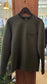 RYU - Size M