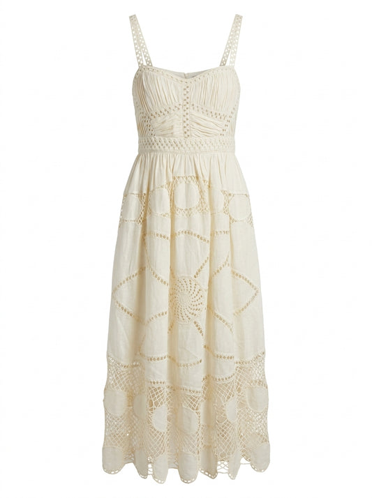 ulla-johnson-size-15 — Ghost mannequin front