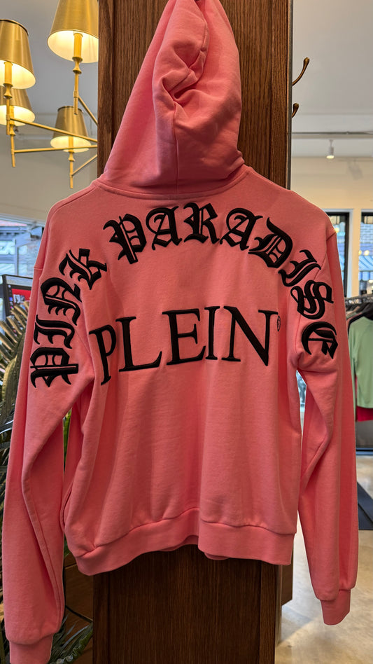 Phillip Plein - Size S