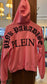 Phillip Plein - Size S