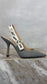 Christian Dior - Size 39