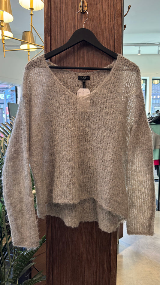 Rag & Bone - Size M