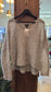 Rag & Bone - Size M