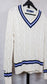 Polo Ralph Lauren - Size S