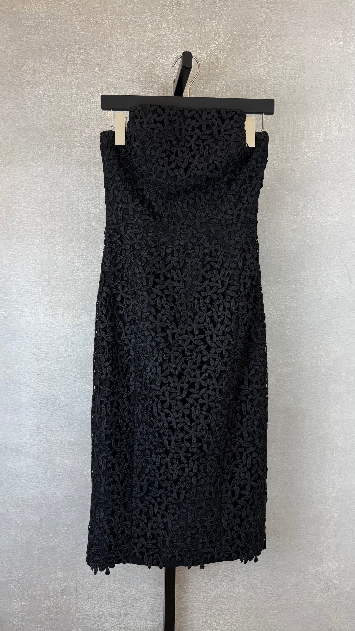 Jill Jill Stuart - Size S