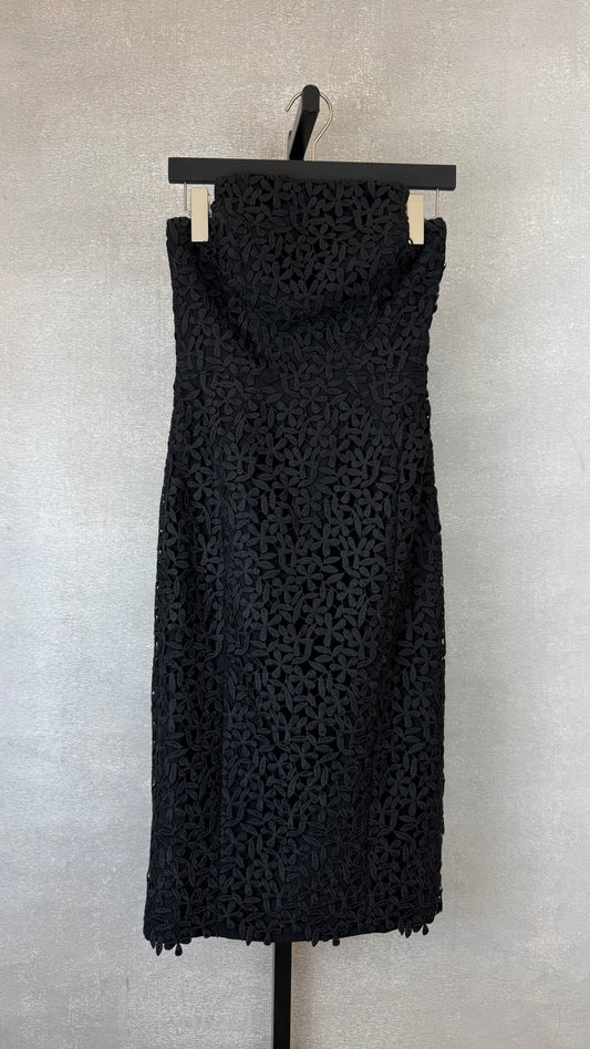 Jill Jill Stuart - Size S