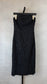 Jill Jill Stuart - Size S