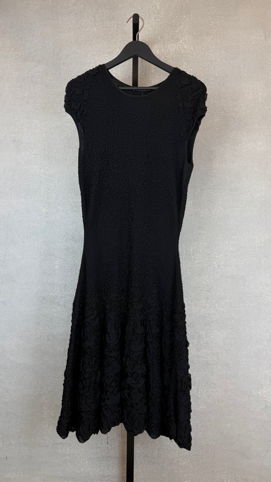 Alexander McQueen - Size L