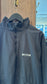 Essentials - Size M