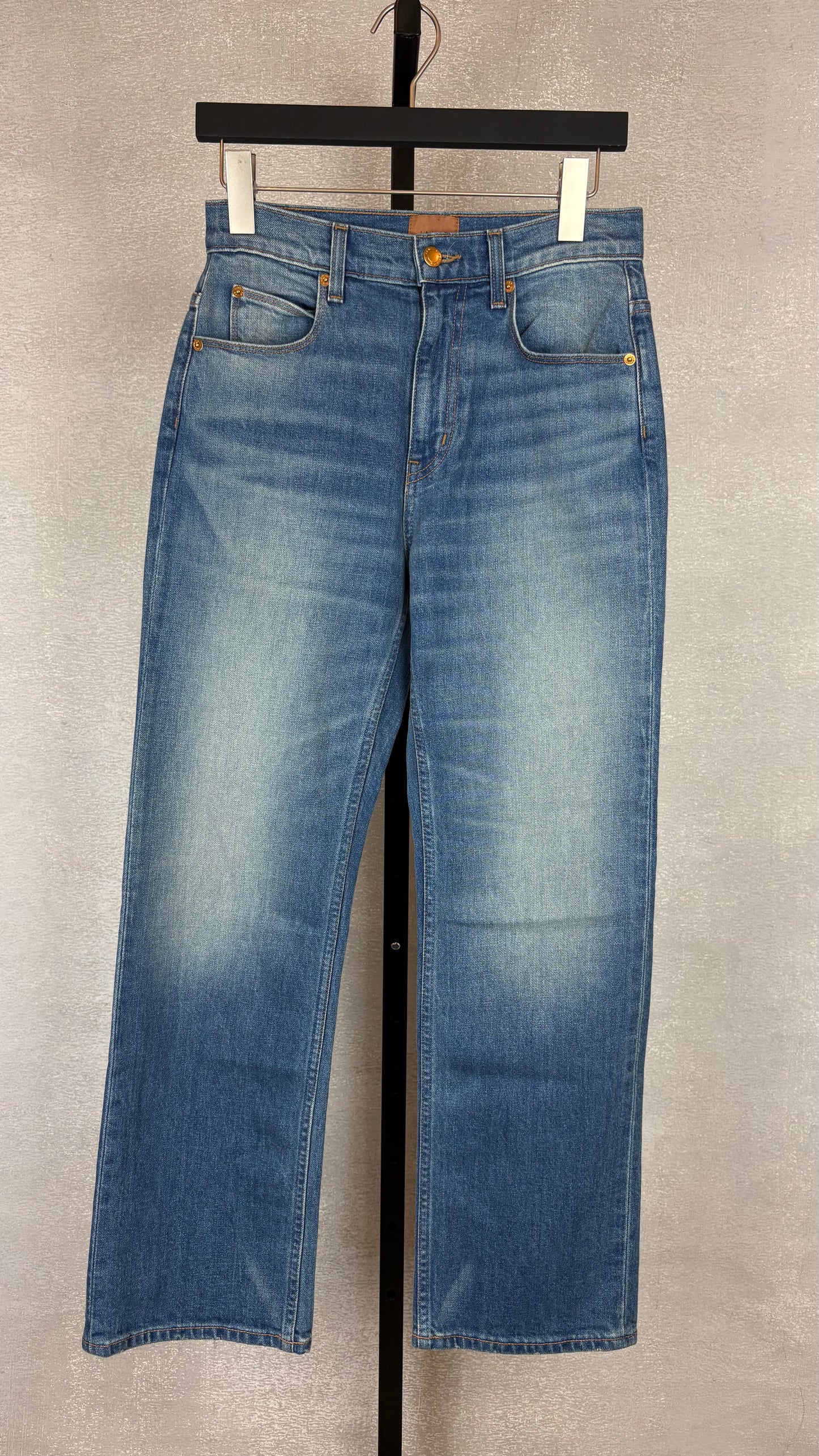 Jamie Haller - Size 26