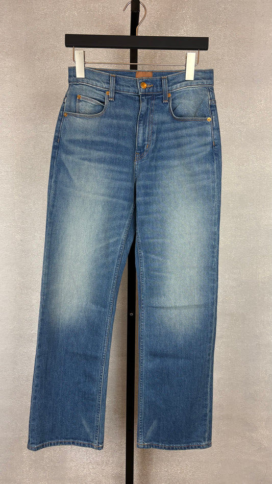 Jamie Haller - Size 26